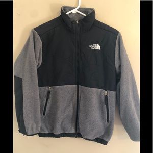The North Face Jacket